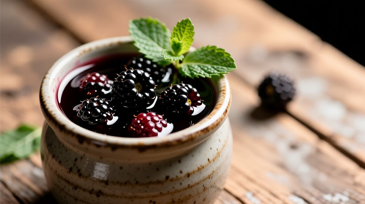 ��������� ��������� ������� ��� ������ ����