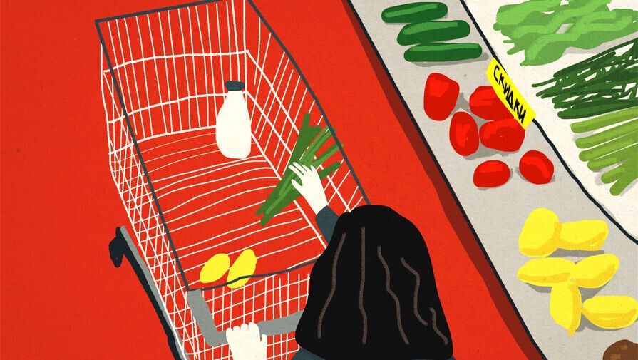 ������� ���������� �������: ��� �������� ����������� � ������������ ���������