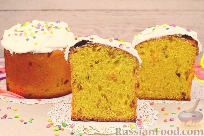 ���������� �������, ������� ��������� �� ���������� �������