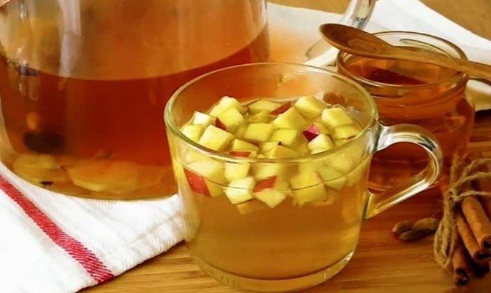 �������: ������������ ������� ������� ��� ��������