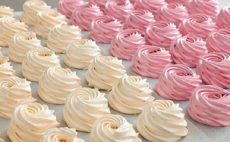 ������ ����� ��� ������� ������: ��������� ������ ��� ���� �����