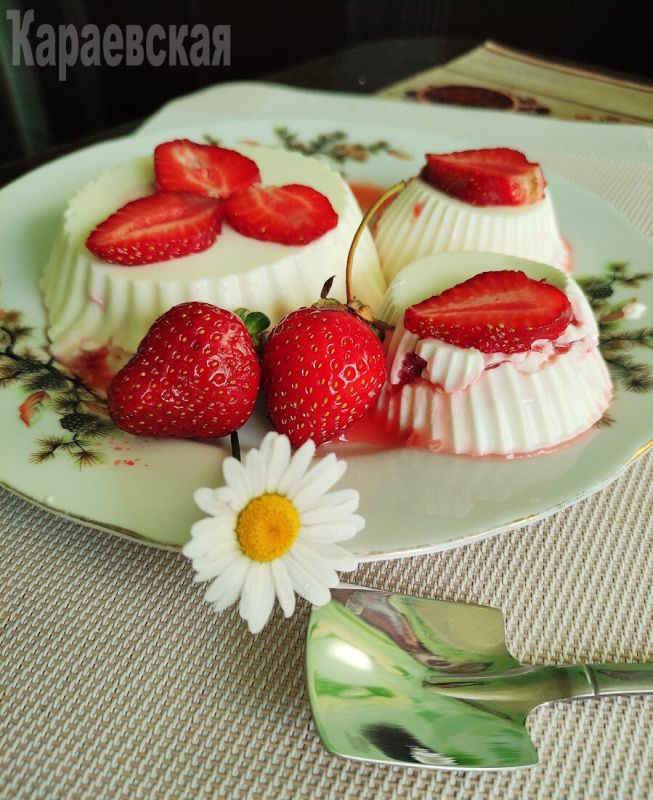 ���������� ���� ������: ������ � ������ � �������