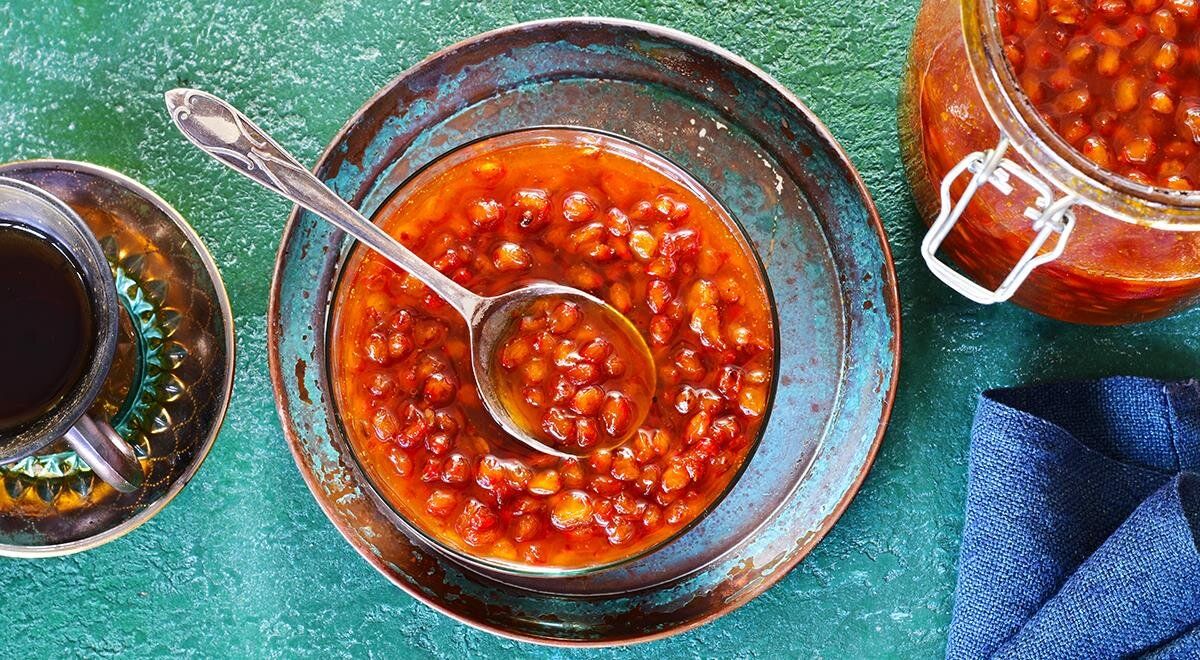 �������� ������� �� ��������: ������� ������������� ���������