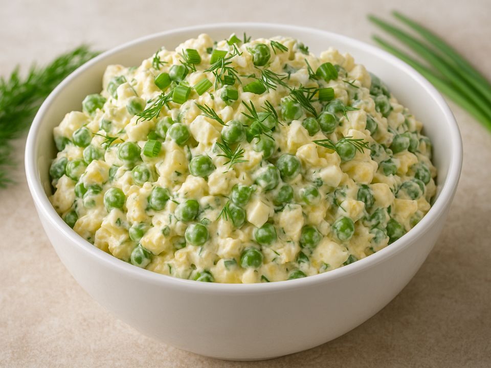 ������ ��������� �����: ��������� ������� ��� ����������� ������