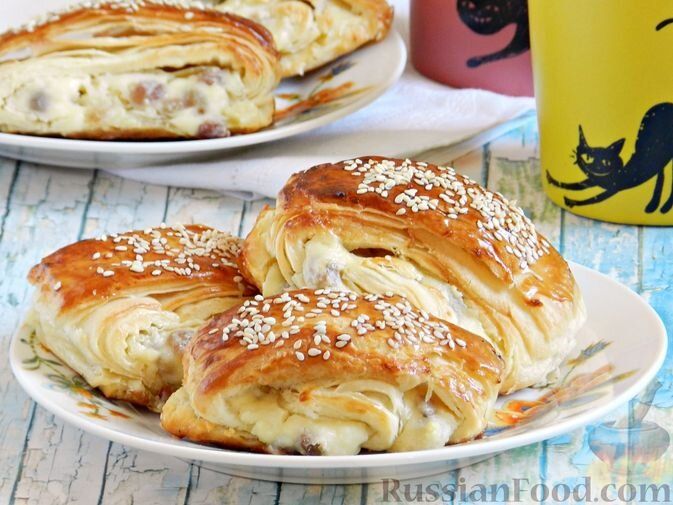 ������� ������� ��� ������� ������� �� ������ ����