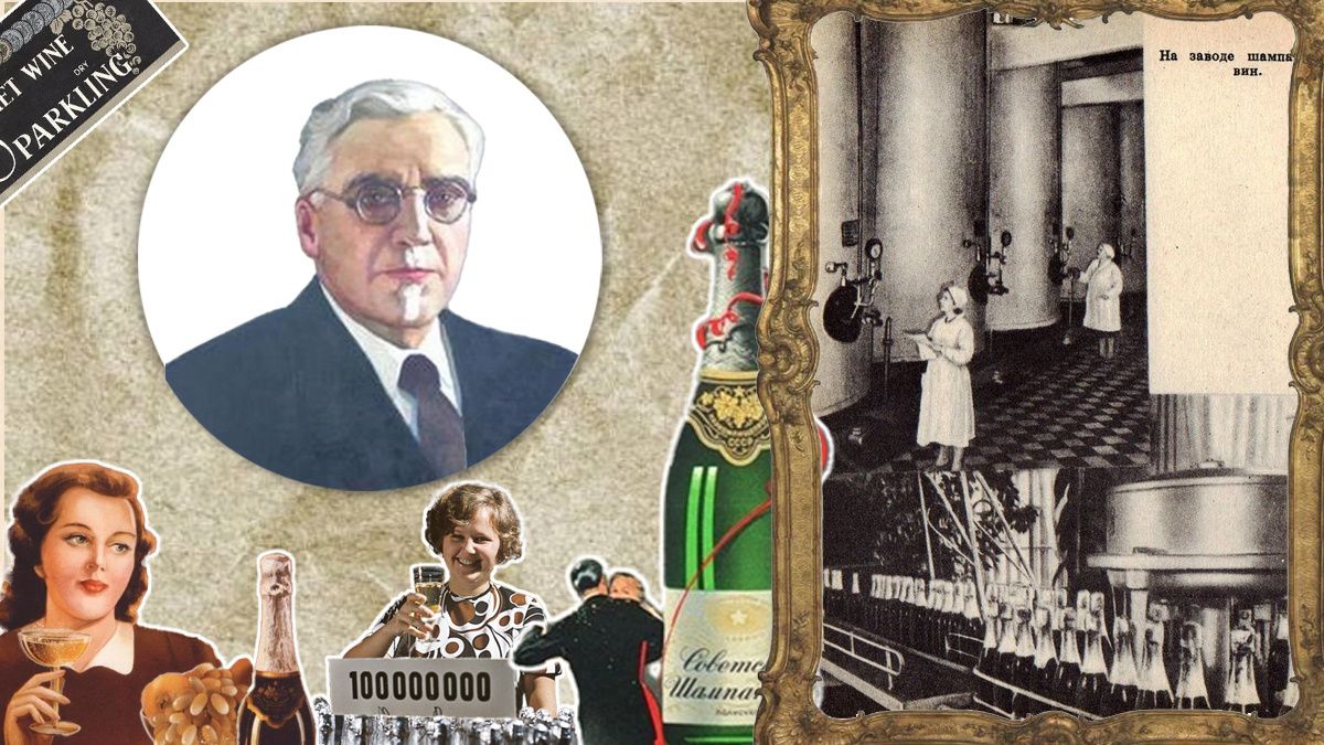 ����� ���������� ������������: ����� ���������� ������-������� � ��� ��������