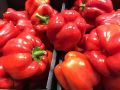 Секреты выбора болгарского перца: как не ошибиться в магазине