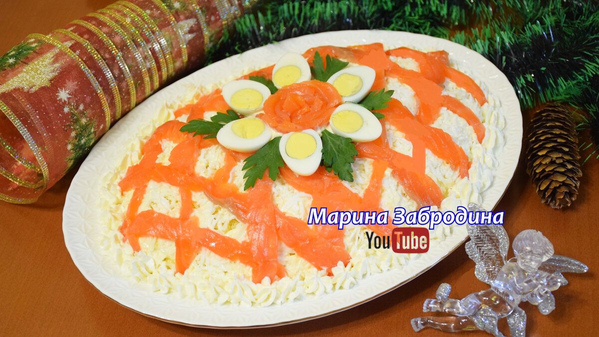 ����� ����� � ������� ����� ��� ������ �����