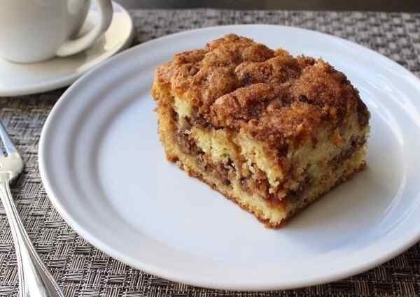 ��� ����������� �������� ����� ��� ���������� ��������� ����