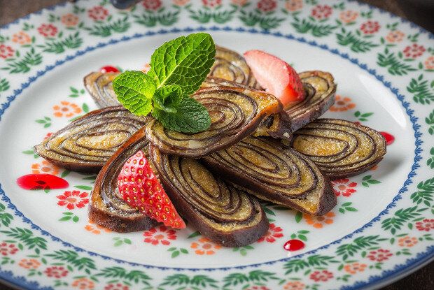 �����: ��������� ������� ����� � ������� � ������������