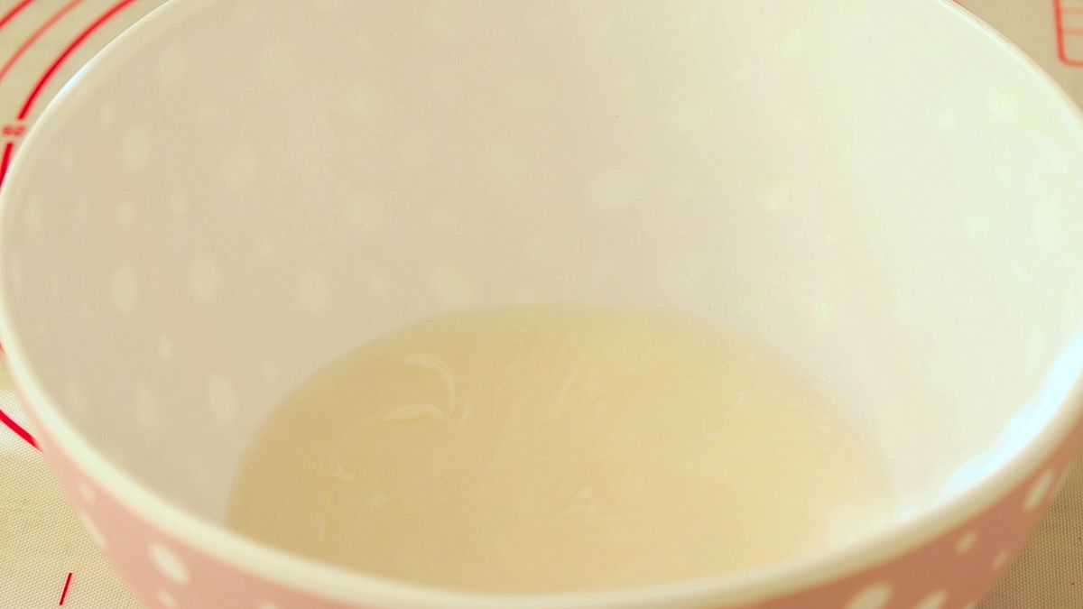 ��� ����������� ���������� ������� � ������� � ���������: ������� ������� ��� ����� � ��������