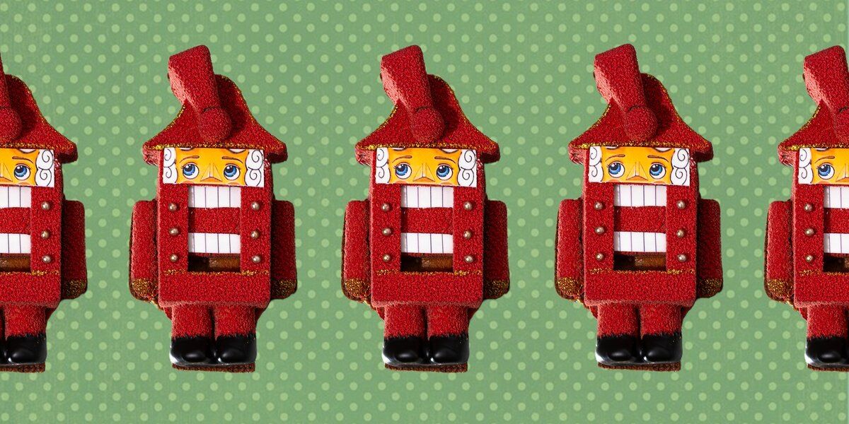 ������� ������: ����� ��� � �������� ���������� ����������