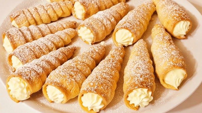 ���������� �� �����: ��������� �������� � ��������� ������ �� ������� �����