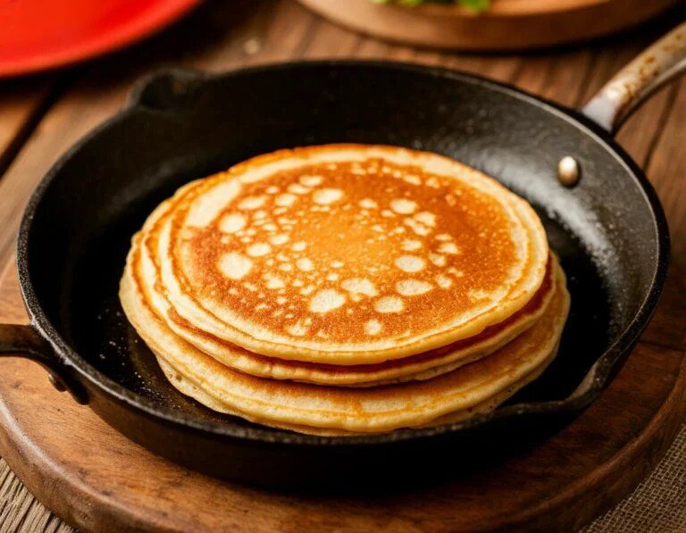 ������� �����: ���������� �������� �������� ����� �����������