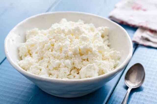 ������: ��� �� ���������� ��������?