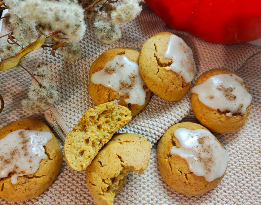 ����� �������� �������: ��������� ��������-�������� �������