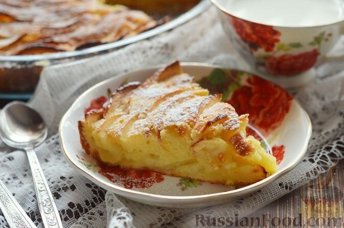 ������� ���������: ������ ������� ������� ���� ������