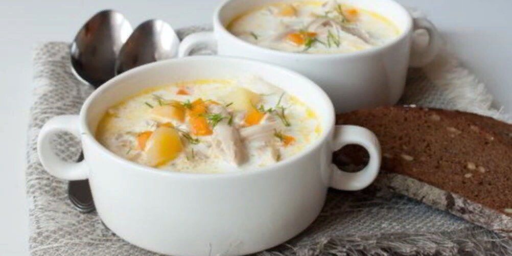 ������ ������� ��� �� �������� ��� ������� ������