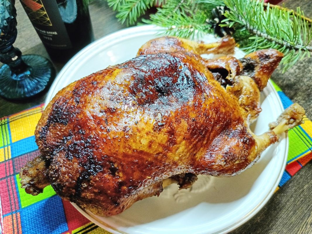 ���� � ������: �������� � ������ ���� �������������