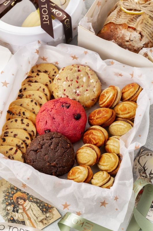 ��� ��������� ������� ��������� ����������� ��������: ������ �� ���������