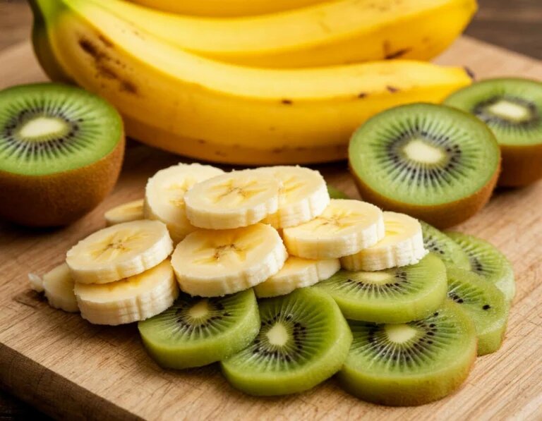 Что стоит добавить в рацион для укрепления сердца