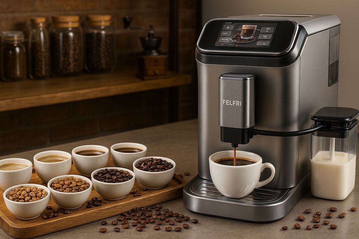 ��� ������� ������ ���� ��� ����������: ���-����� � ������ �� ����������