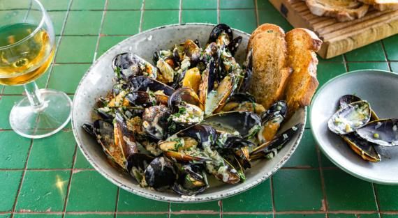 ����� � ����� �� ���������