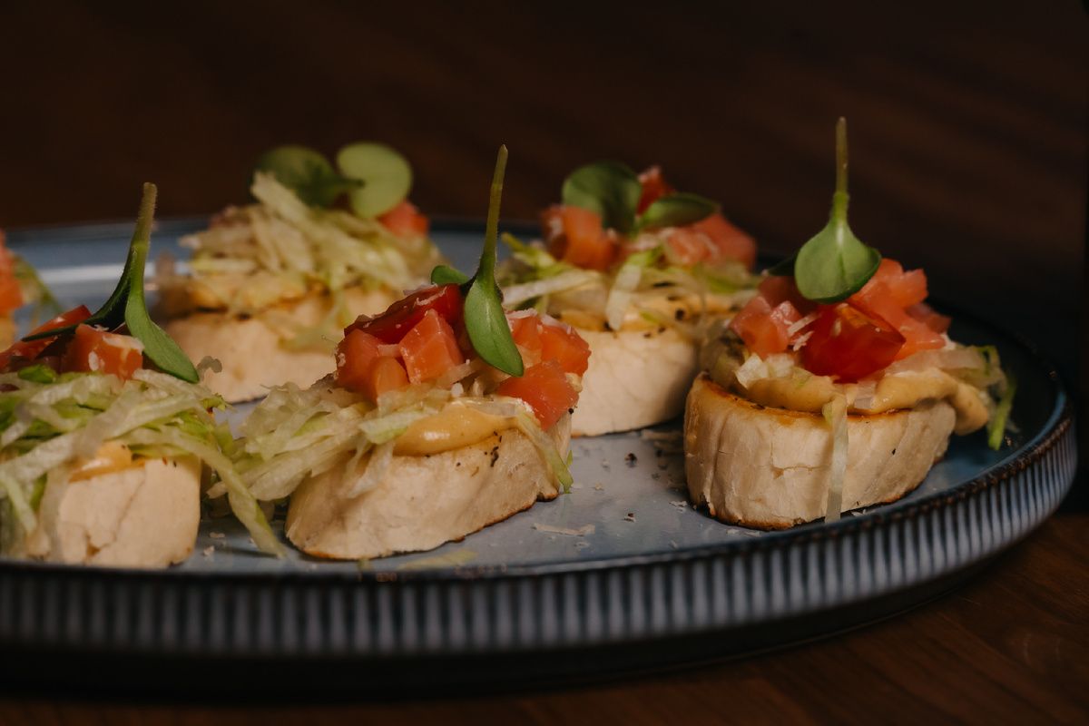 ��������� "������" � �������: ������������ ������� ��� ������ ������