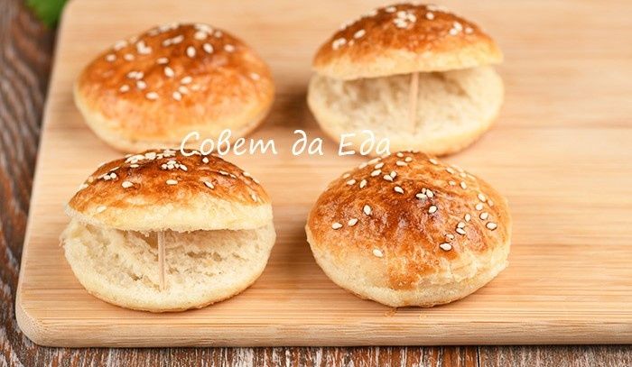 ������ ��������: ��� �������� ����-������� ��� �������