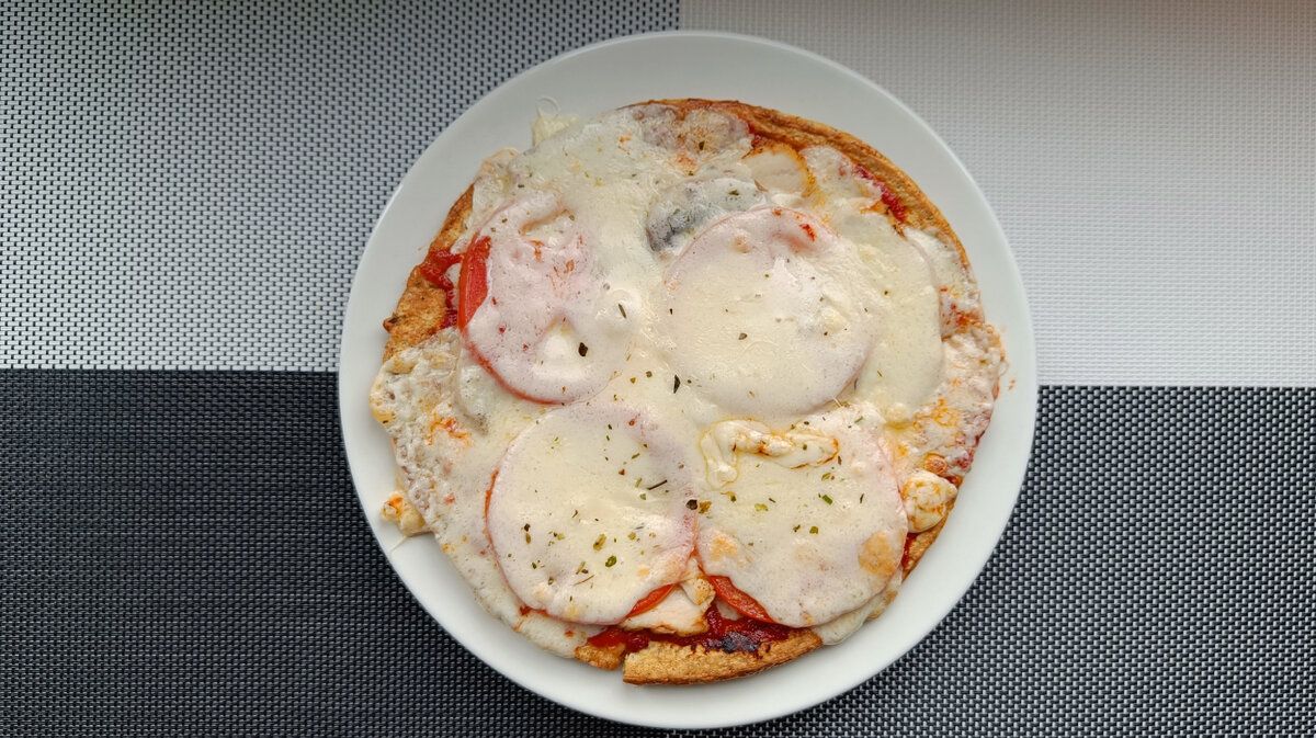 ��-����� � ������� �� �����������