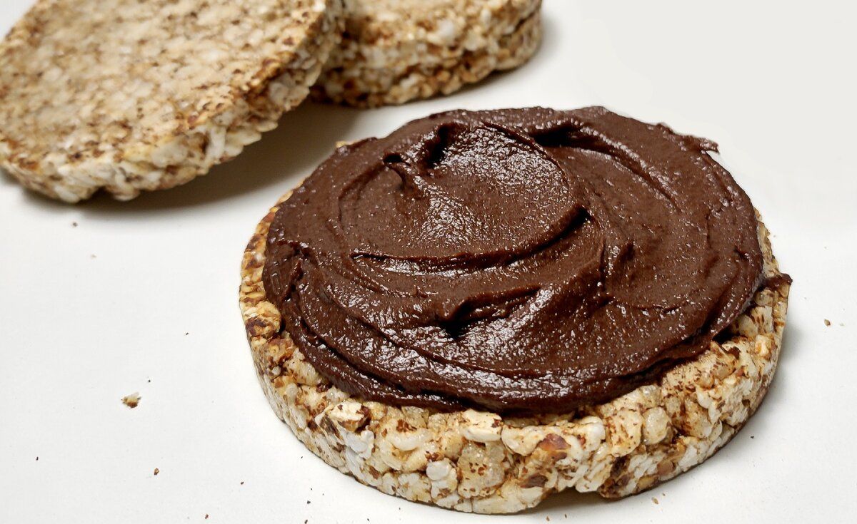 ��������������� ������� ��� ������: ������� ������ � ���������