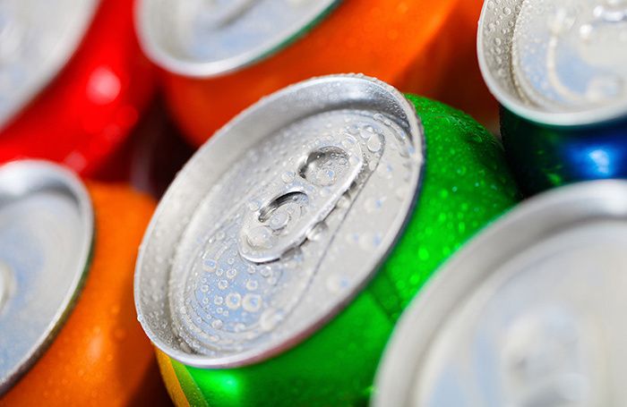 ������������ ������� ������ �����������: ����� ����������� �������� � ����