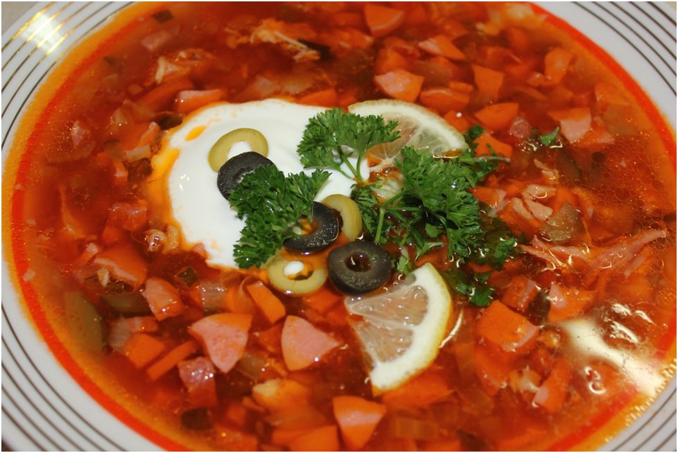 ���-������� � ������ ������