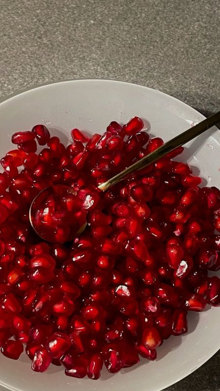 ������: ������� �������� � �������� � ������ ��������