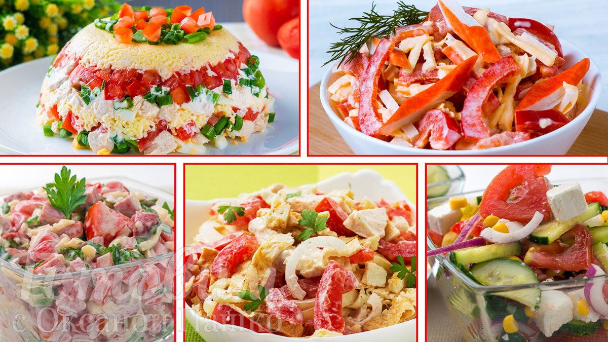 ������ � ������� ������ � ���������� �� 10 �����