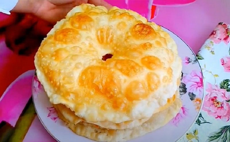 ������ ������ �� 10 �����: ��������� ������������ ����� ��� ���� �����