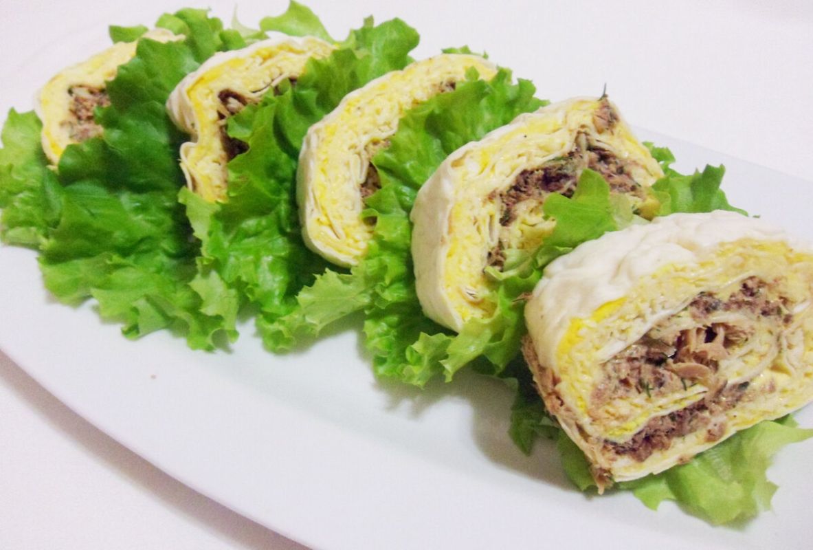 �������� ��������: ��������, ������� ������������ �� ������