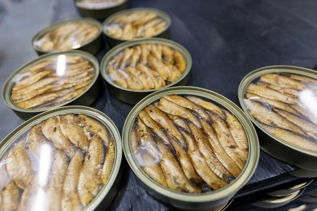 ������ ��������: ������ �� ����������� �� ���� ����� ���