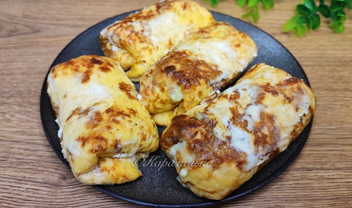 ������� � ������ � �������: ������� � ��������� �������� ��� ���� �����