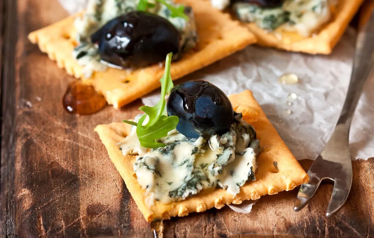 ��� ������� ������: ������������ ������� ��� ����������� �����