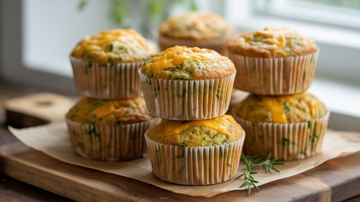 �������� � ��������, ������� ���������� �������