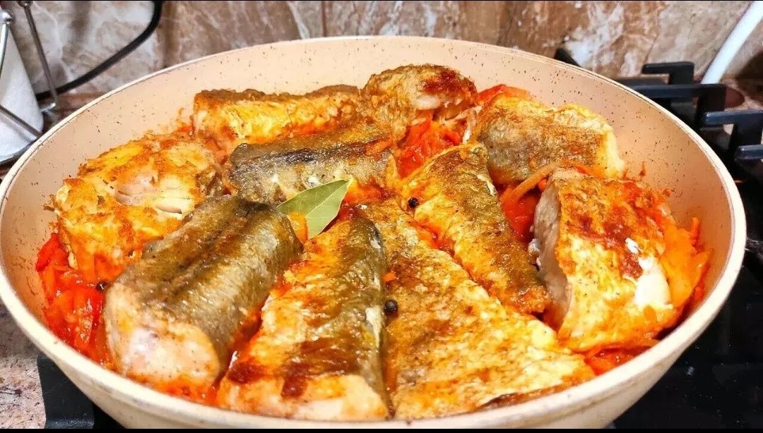 ���� ���: ��� ����������� ������� �����