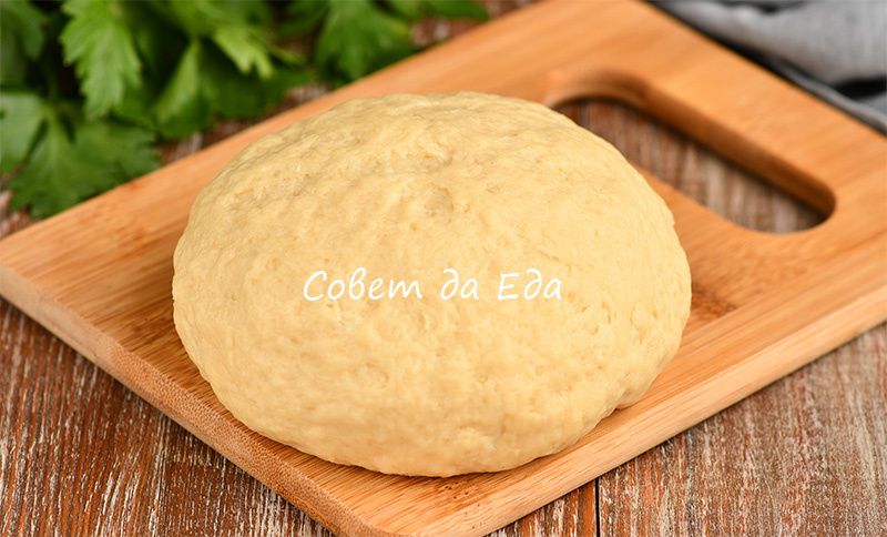 ������ ����� ��� ����� ������� �������: ������� ������� � ����