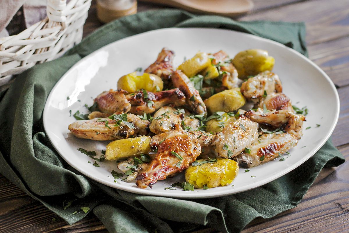 ������� �������� � ������� ����� ����: ������ ������ � ����-����������