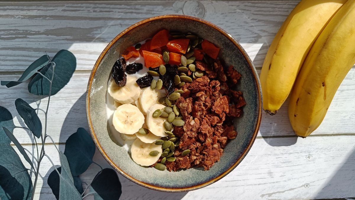 ���������� ��������-��������� �������: ��������� ������� �������