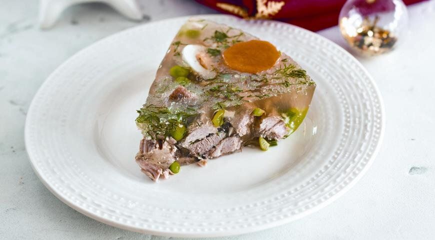 ��� ����������� ��������� ������� �� ������ � ������� ��� ��������