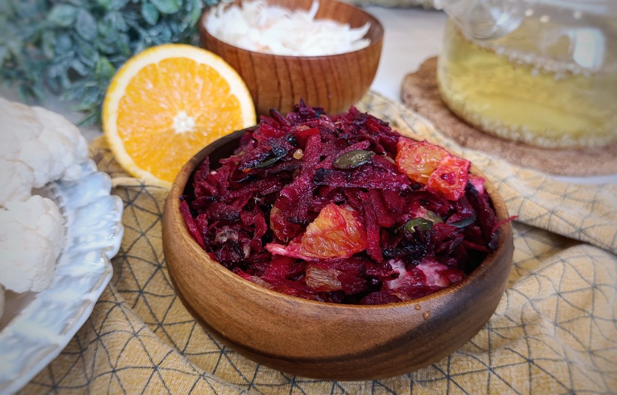 ��������� �����: ������ � �������� � ��������� �����