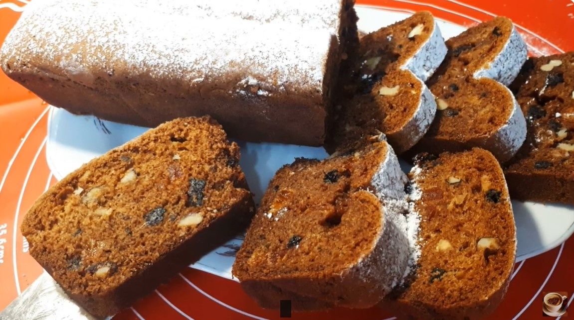 �������: ������������ �������� ���� ��� ����� � ���������