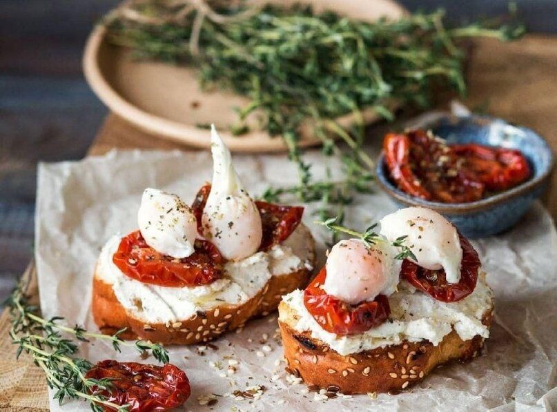 ������ �������� � �������� ��������