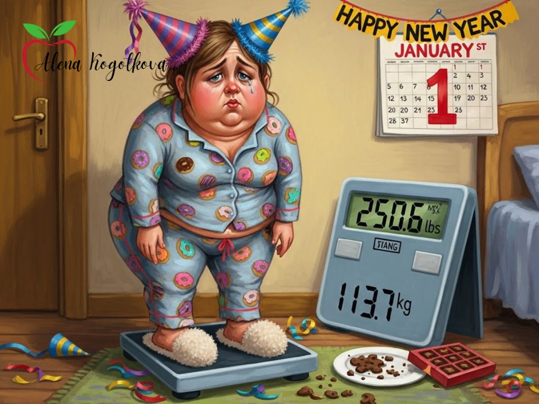 ����� ����� �� � 1 ������: ��� ������ ��������� � ����